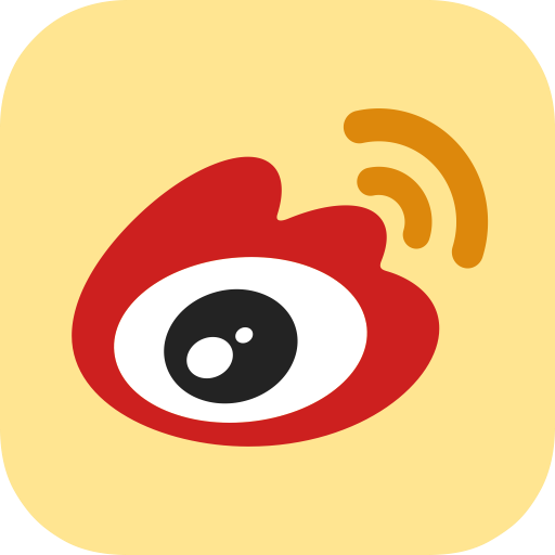 关于为您解答九游游戏登录
(今日最新解答)的相关图片
